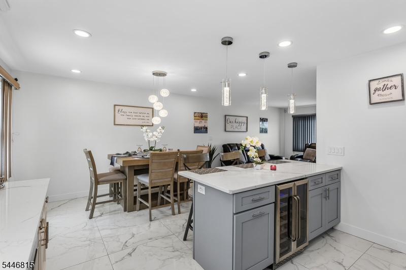 77 Bernice Rd