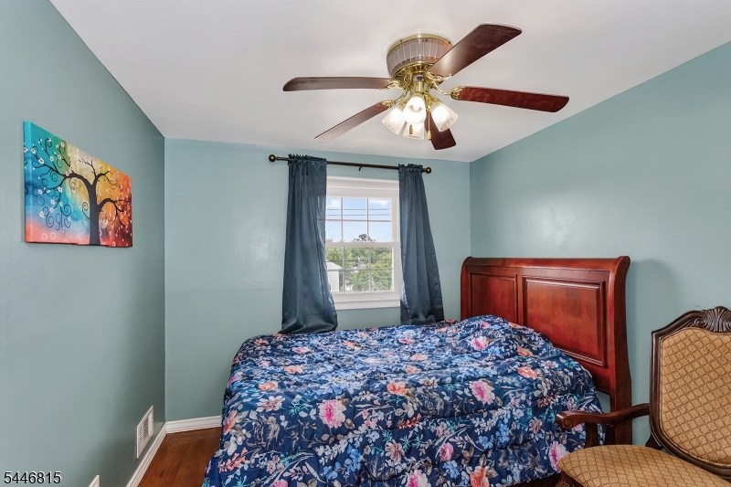 77 Bernice Rd