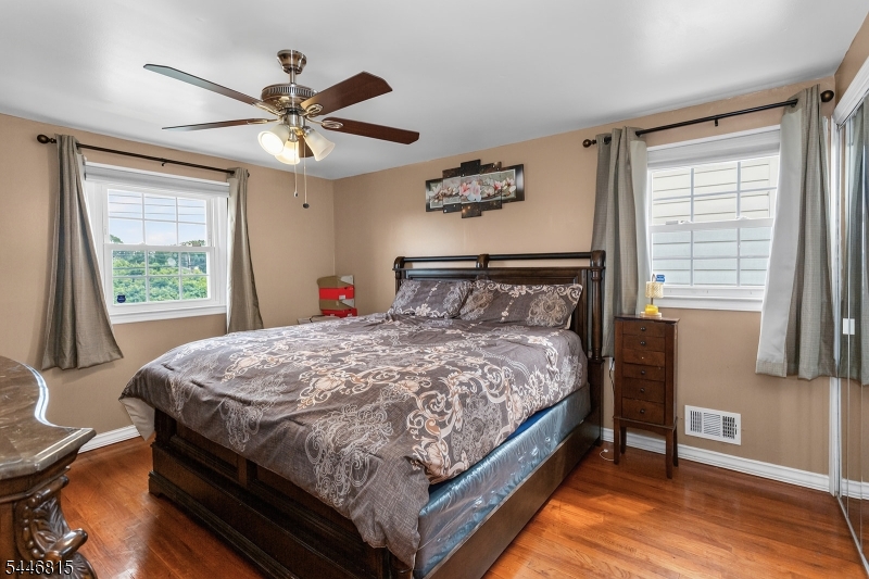 77 Bernice Rd