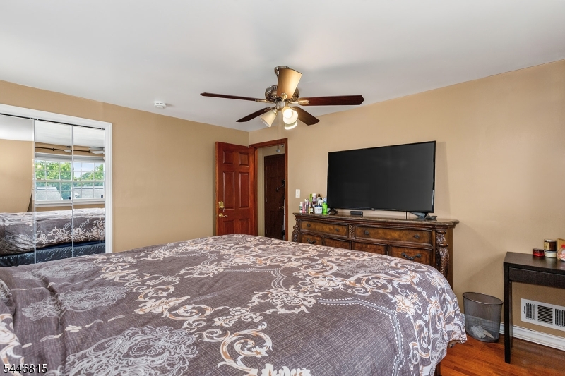 77 Bernice Rd