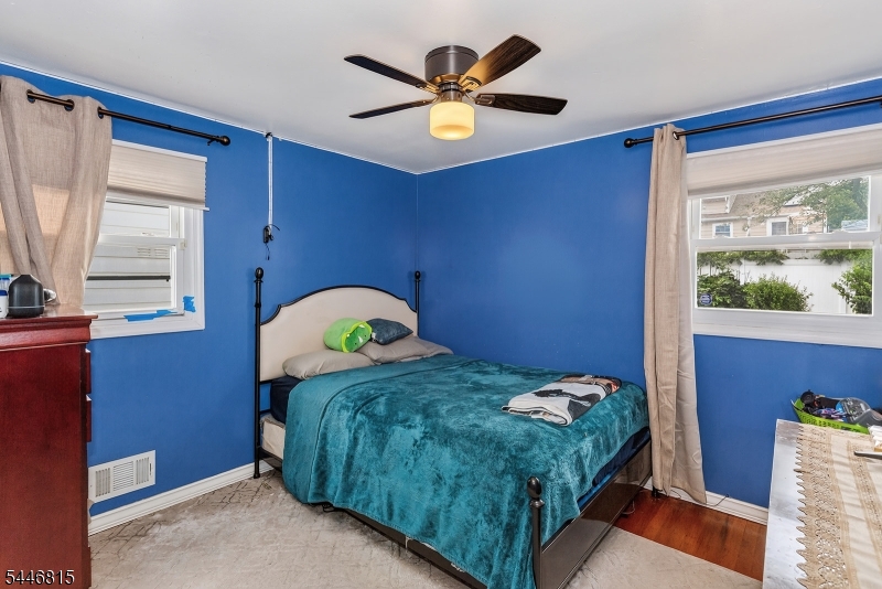 77 Bernice Rd