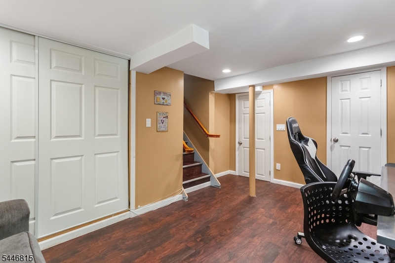 77 Bernice Rd