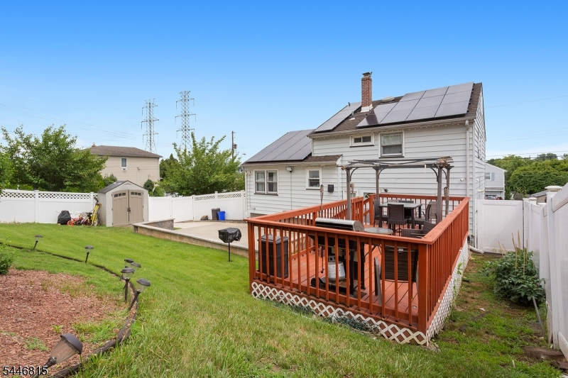 77 Bernice Rd