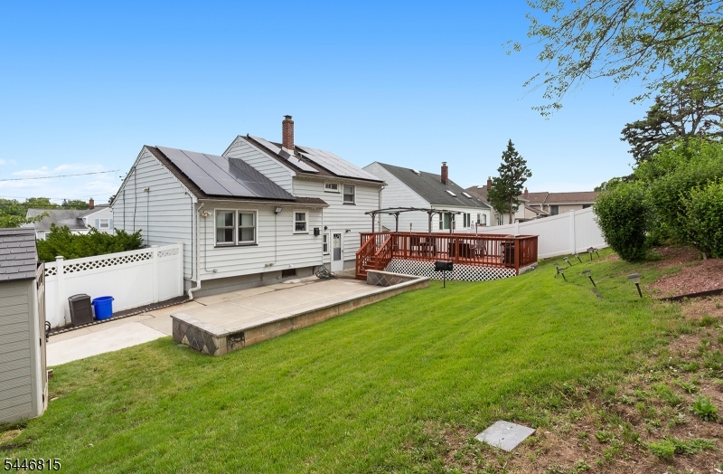77 Bernice Rd