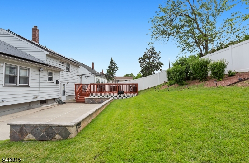 77 Bernice Rd