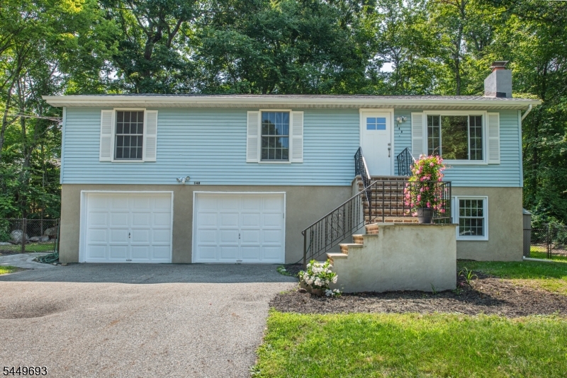 148 Papscoe Rd