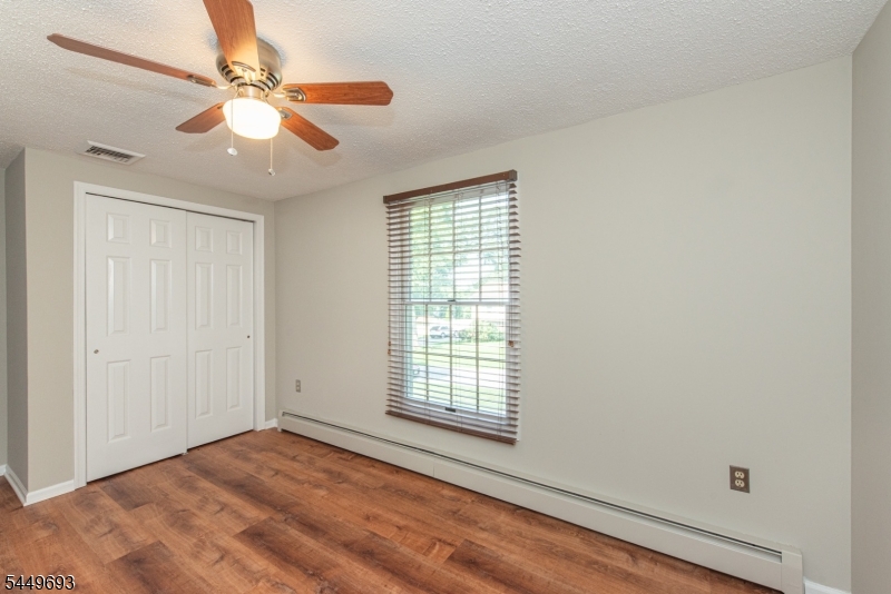 148 Papscoe Rd