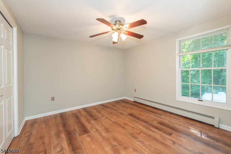 148 Papscoe Rd