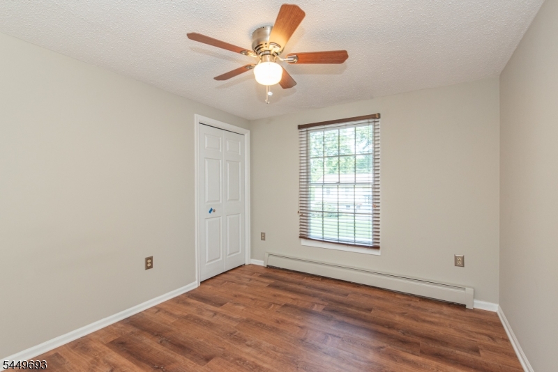 148 Papscoe Rd