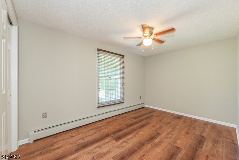 148 Papscoe Rd