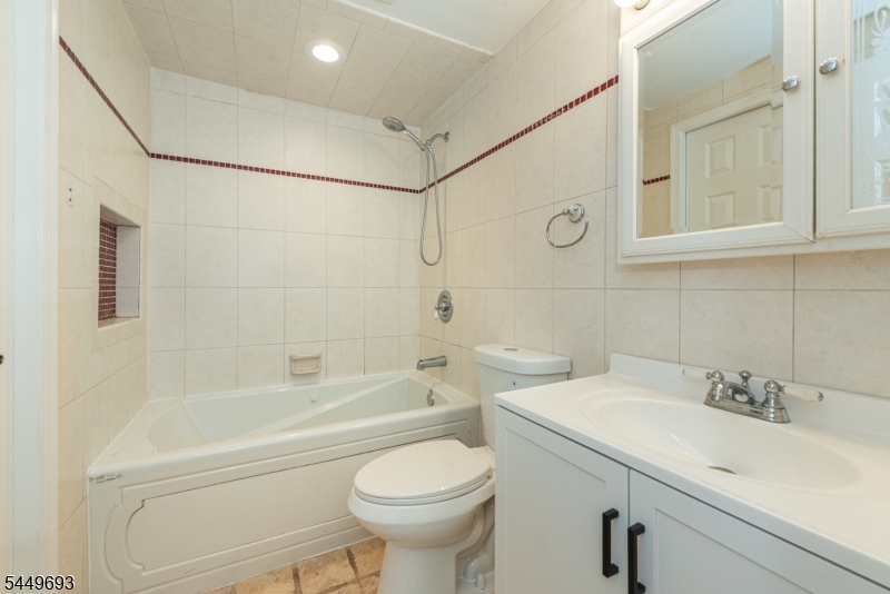 148 Papscoe Rd