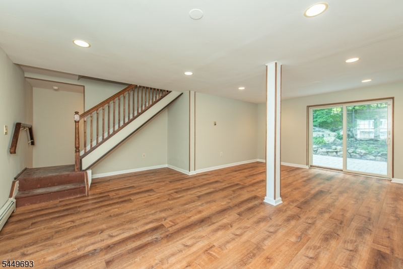 148 Papscoe Rd