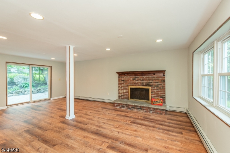 148 Papscoe Rd