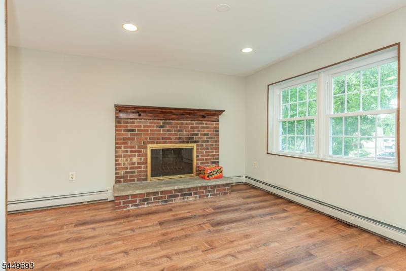148 Papscoe Rd