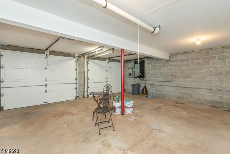 148 Papscoe Rd