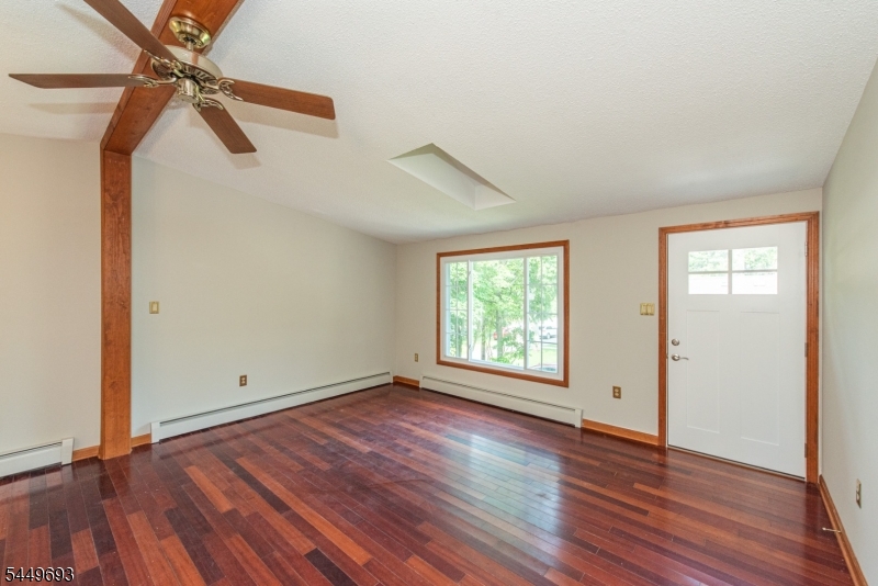 148 Papscoe Rd