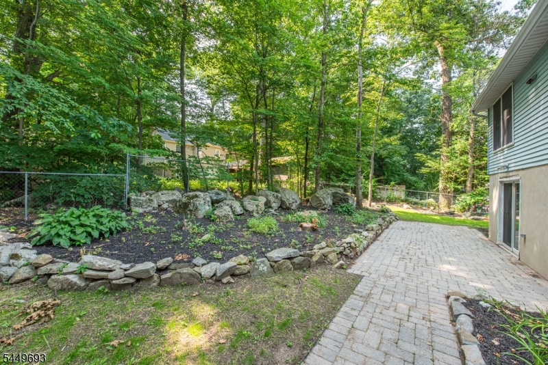 148 Papscoe Rd