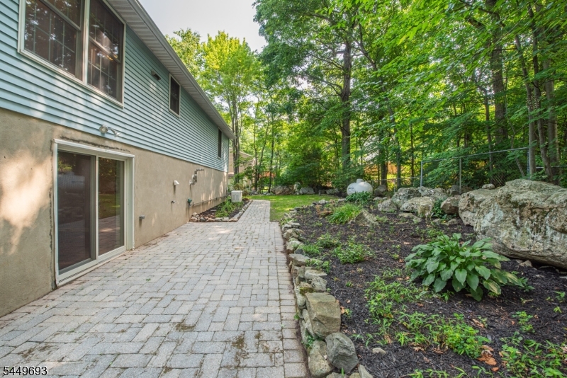 148 Papscoe Rd