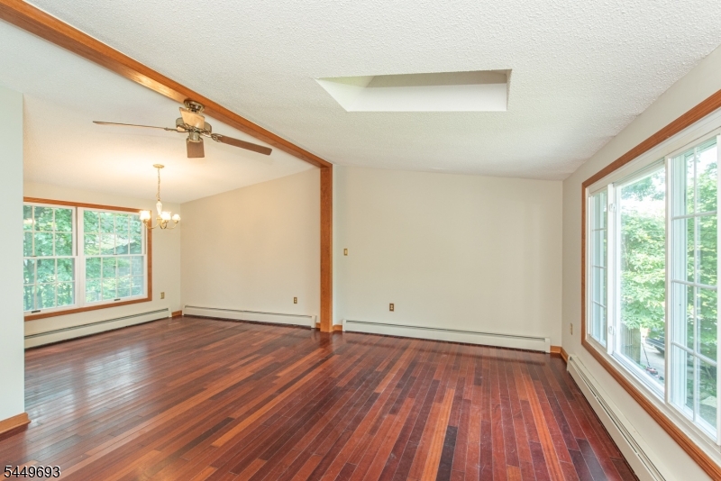148 Papscoe Rd