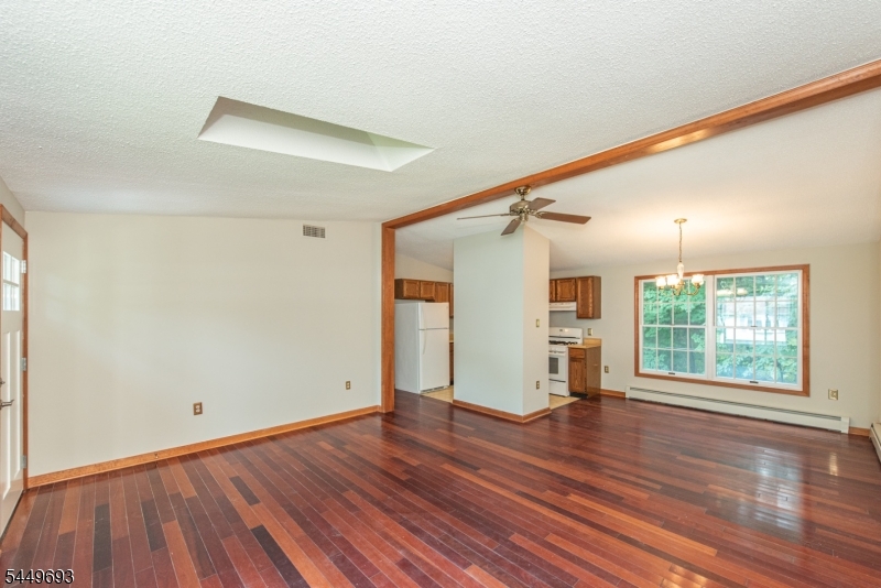 148 Papscoe Rd