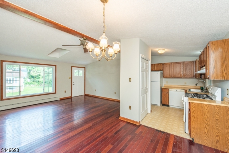 148 Papscoe Rd
