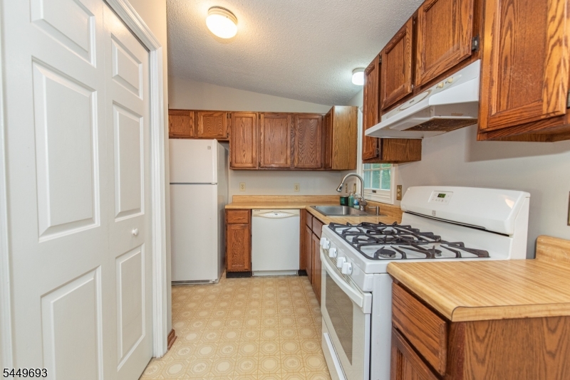 148 Papscoe Rd