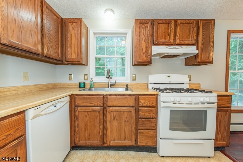 148 Papscoe Rd