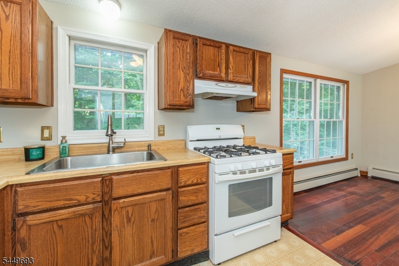 148 Papscoe Rd