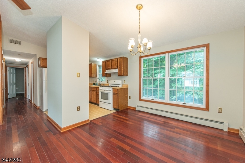 148 Papscoe Rd