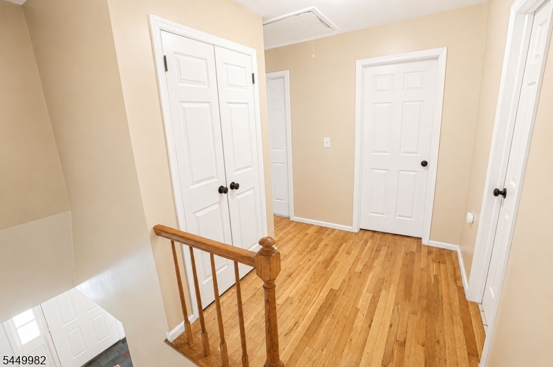 24 WOODLAND TERRACE