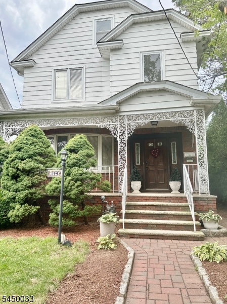 194 Glenwood Rd