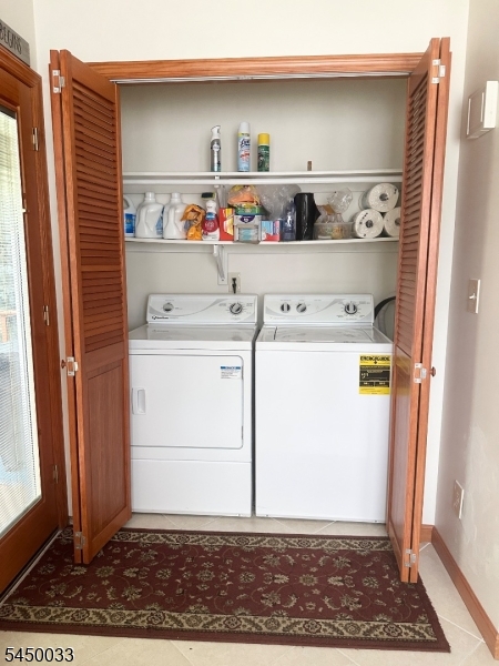 194 Glenwood Rd