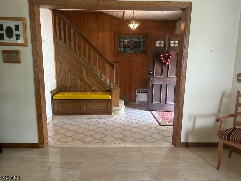 194 Glenwood Rd