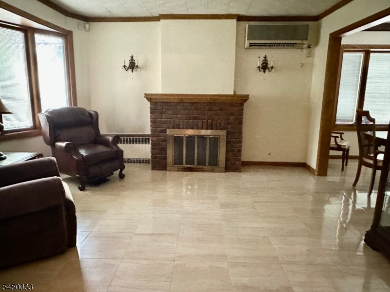 194 Glenwood Rd