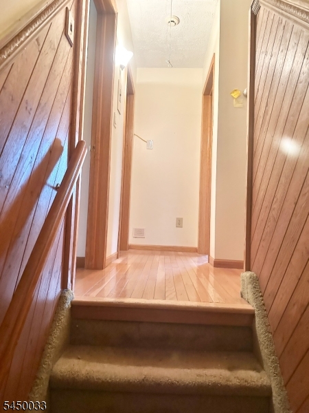 194 Glenwood Rd