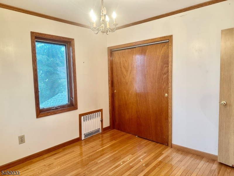 194 Glenwood Rd