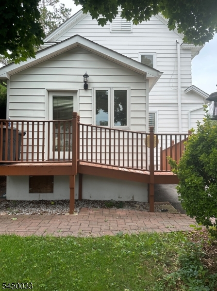 194 Glenwood Rd