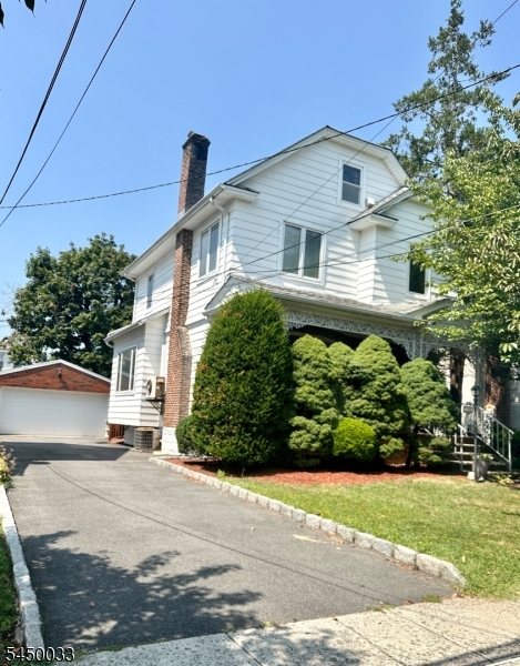 194 Glenwood Rd