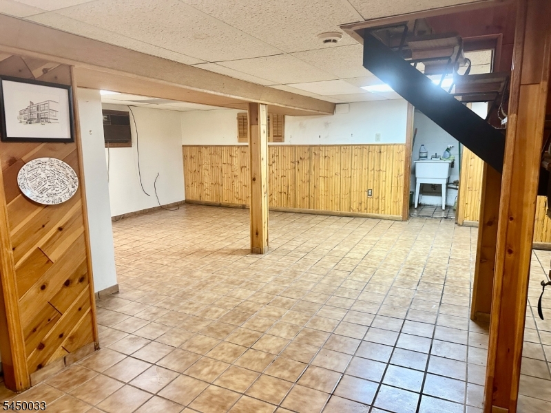 194 Glenwood Rd
