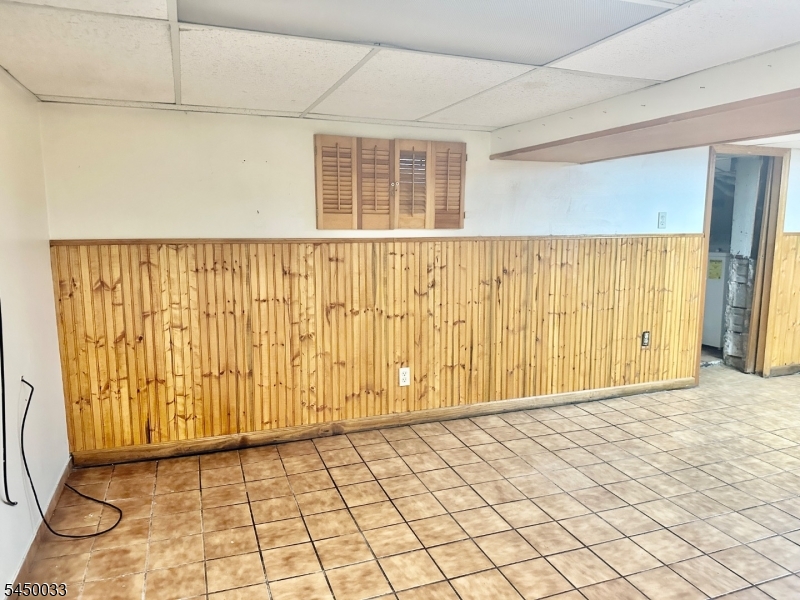 194 Glenwood Rd