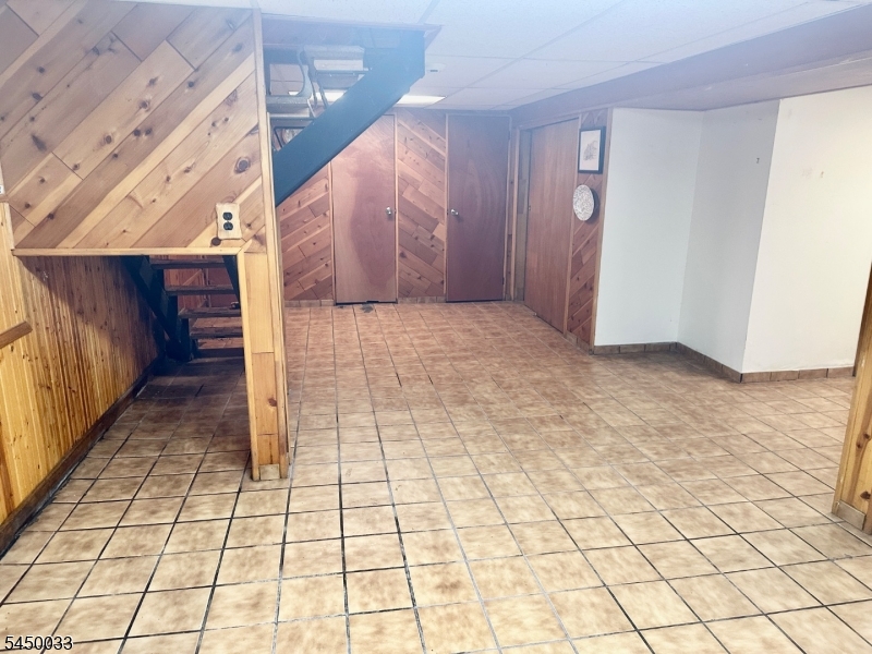 194 Glenwood Rd