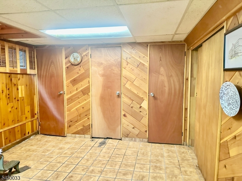 194 Glenwood Rd
