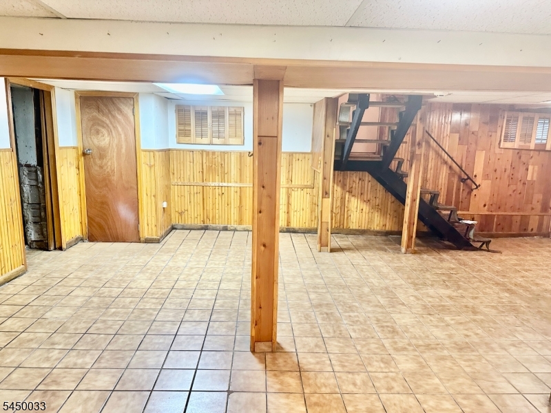 194 Glenwood Rd
