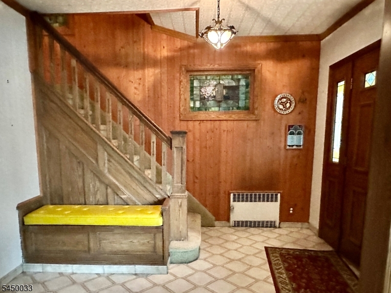 194 Glenwood Rd