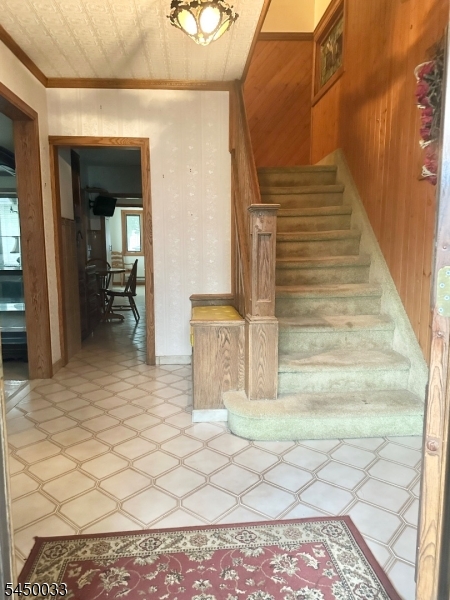 194 Glenwood Rd