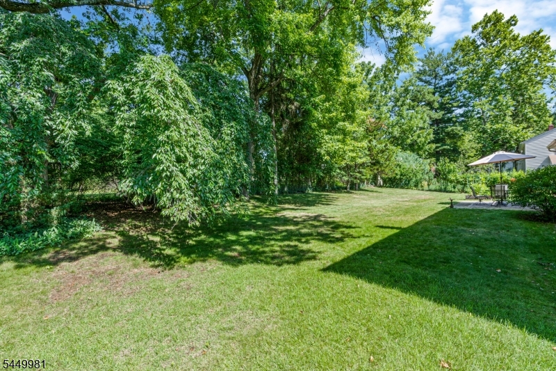 321 Ascot Ln