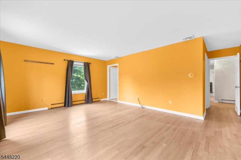 1101 Barley Sheaf Rd