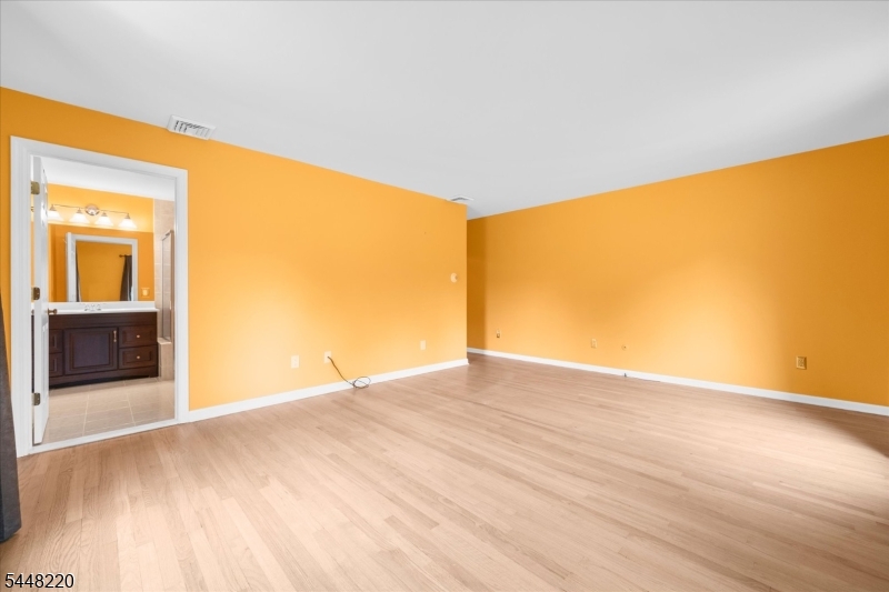 1101 Barley Sheaf Rd