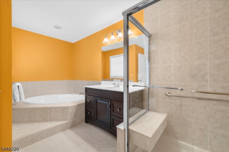 1101 Barley Sheaf Rd