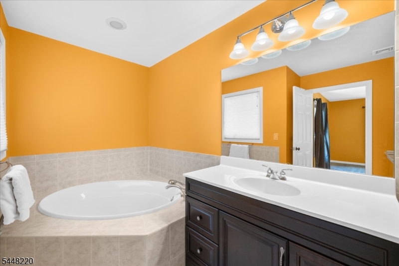 1101 Barley Sheaf Rd